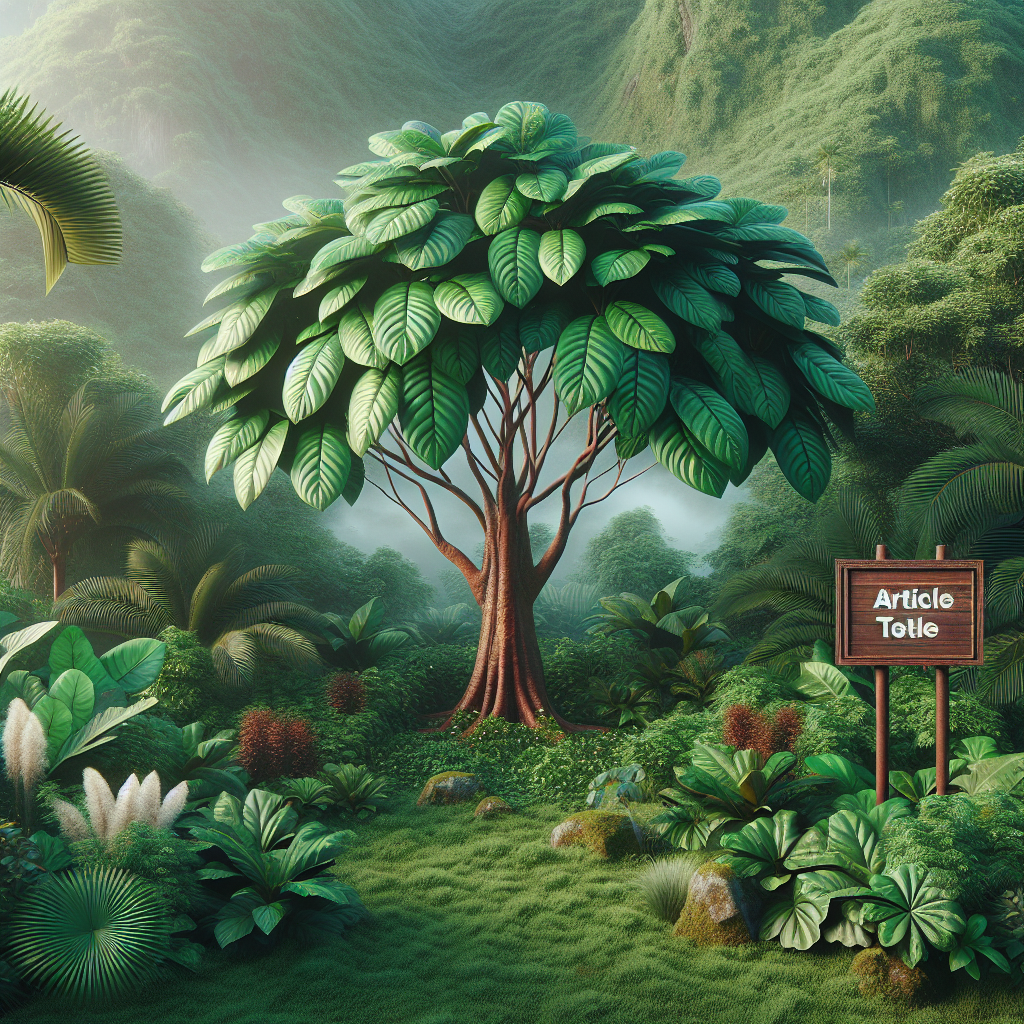 The Truth About Kratom Seltzers
