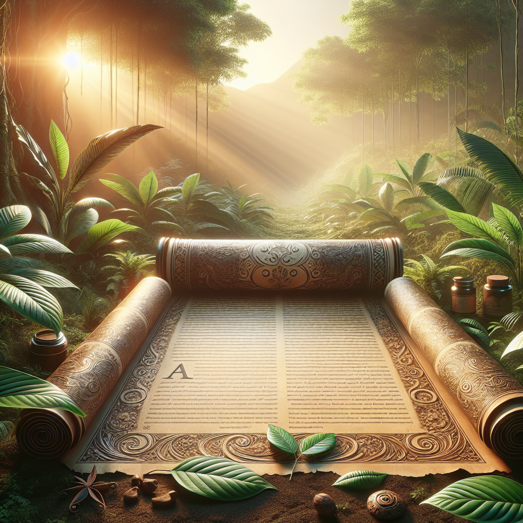 What You Need to Know About Liquid Kratom