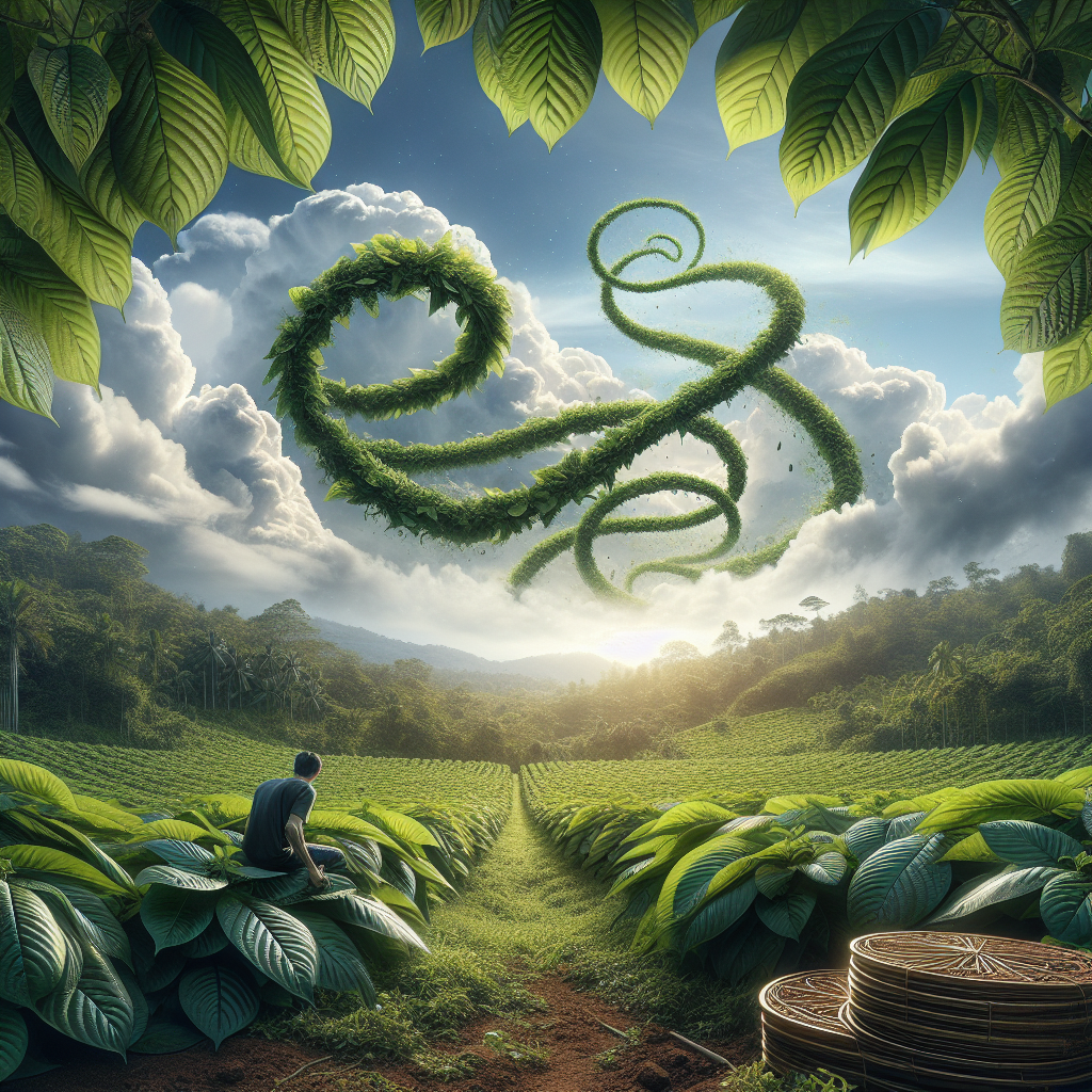 2025 Trends in Kratom Drink