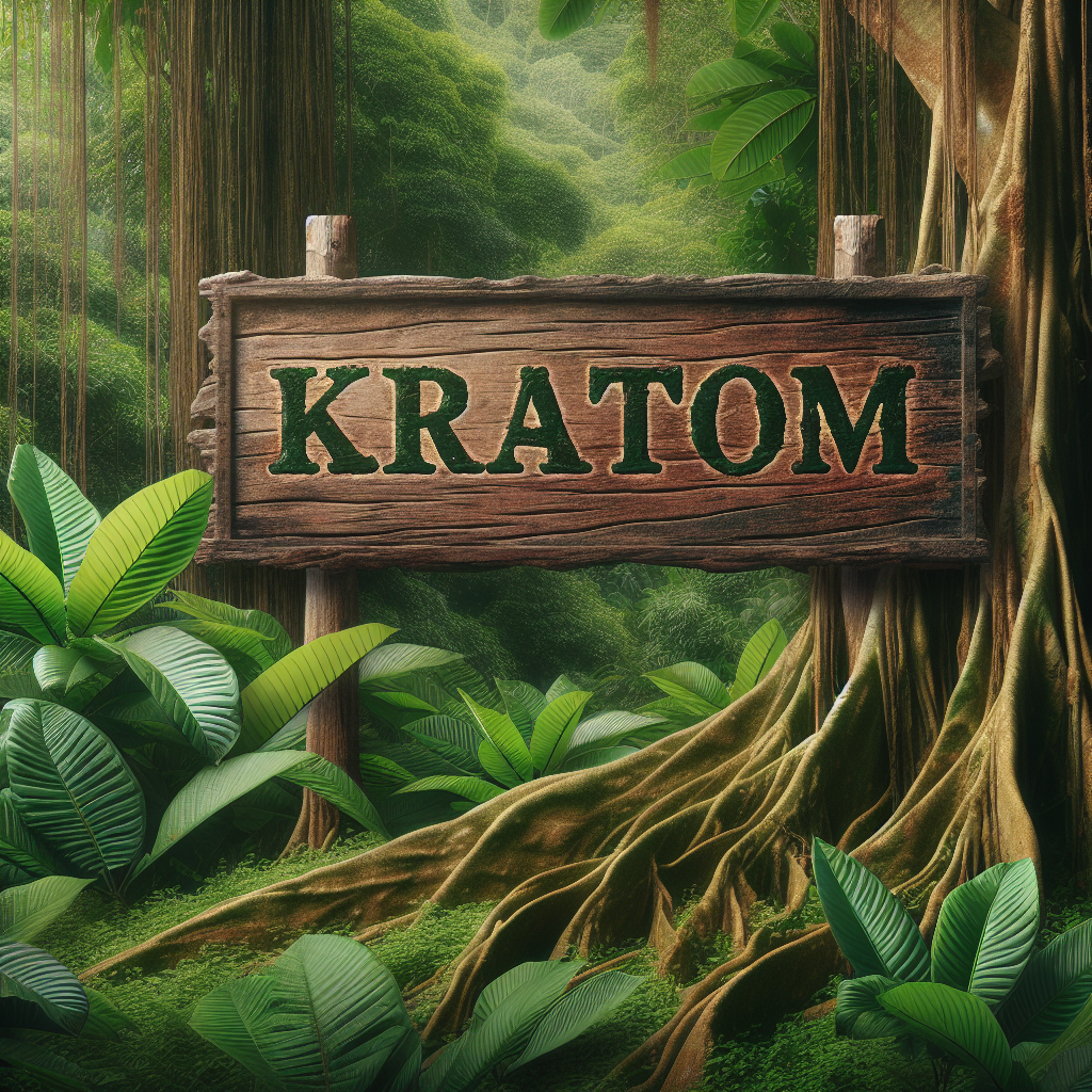 Which Kratom Drink Should You Try First?